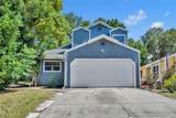 119 Winterglen Drive - Photo 1
