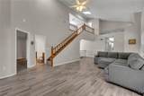 119 Winterglen Drive - Photo 10