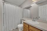 119 Winterglen Drive - Photo 12