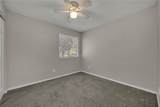 119 Winterglen Drive - Photo 13