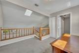 119 Winterglen Drive - Photo 14