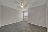 119 Winterglen Drive - Photo 15