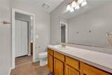 119 Winterglen Drive - Photo 16