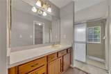 119 Winterglen Drive - Photo 17