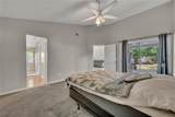 119 Winterglen Drive - Photo 18