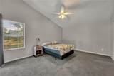 119 Winterglen Drive - Photo 19