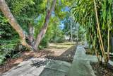 119 Winterglen Drive - Photo 2