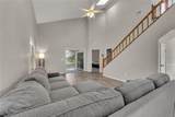 119 Winterglen Drive - Photo 20