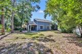 119 Winterglen Drive - Photo 3