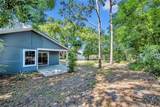 119 Winterglen Drive - Photo 4