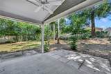 119 Winterglen Drive - Photo 5