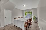 119 Winterglen Drive - Photo 6