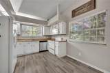 119 Winterglen Drive - Photo 8
