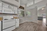 119 Winterglen Drive - Photo 9