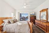 332 Burford Circle - Photo 22