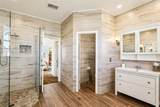 332 Burford Circle - Photo 24