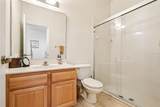 332 Burford Circle - Photo 27