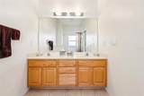 332 Burford Circle - Photo 30