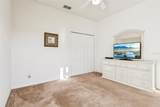 332 Burford Circle - Photo 33