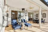 332 Burford Circle - Photo 41