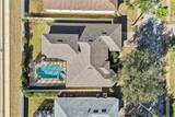 332 Burford Circle - Photo 49