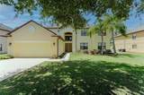 1778 Waterside Oaks Drive - Photo 1