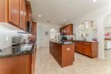 1778 Waterside Oaks Drive - Photo 10