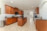 1778 Waterside Oaks Drive - Photo 11