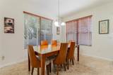 1778 Waterside Oaks Drive - Photo 12