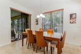 1778 Waterside Oaks Drive - Photo 13