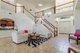 1778 Waterside Oaks Drive - Photo 14