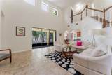 1778 Waterside Oaks Drive - Photo 15