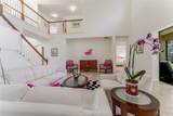 1778 Waterside Oaks Drive - Photo 16