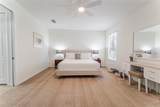1778 Waterside Oaks Drive - Photo 17