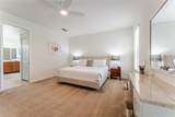 1778 Waterside Oaks Drive - Photo 18