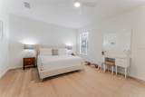 1778 Waterside Oaks Drive - Photo 19