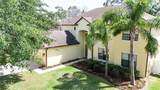 1778 Waterside Oaks Drive - Photo 2