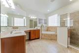 1778 Waterside Oaks Drive - Photo 20