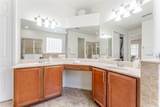 1778 Waterside Oaks Drive - Photo 21