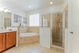 1778 Waterside Oaks Drive - Photo 22