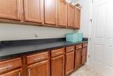 1778 Waterside Oaks Drive - Photo 26
