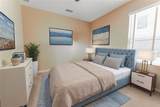 1778 Waterside Oaks Drive - Photo 27