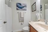 1778 Waterside Oaks Drive - Photo 28