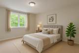 1778 Waterside Oaks Drive - Photo 29