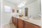 1778 Waterside Oaks Drive - Photo 30