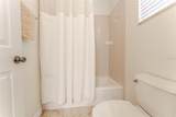 1778 Waterside Oaks Drive - Photo 31