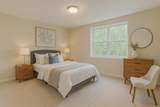 1778 Waterside Oaks Drive - Photo 32
