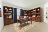1778 Waterside Oaks Drive - Photo 33