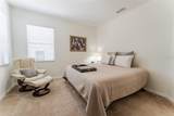 1778 Waterside Oaks Drive - Photo 34