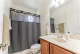 1778 Waterside Oaks Drive - Photo 35